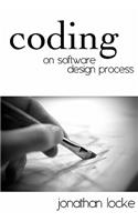 Coding
