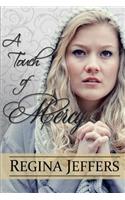 Touch of Mercy