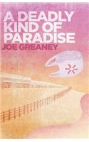 A Deadly Kind of Paradise