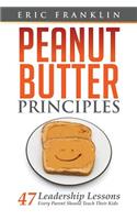Peanut Butter Principles