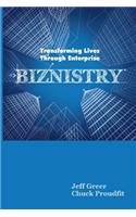 Biznistry