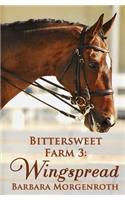 Bittersweet Farm 3