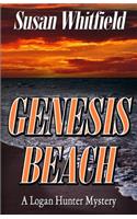 Genesis Beach