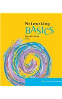 Networking Basics