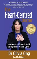 Heart-Centred Doctor