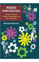 Inside Improvisation