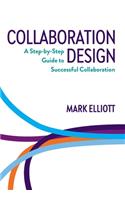 Collaboration Design