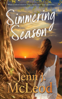 Simmering Season