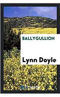Ballygullion