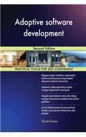 Adaptive software development Second Edition