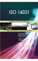 ISO 14031 A Clear and Concise Reference