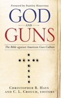 God and Guns