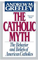 Catholic Myth