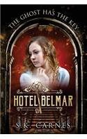 Hotel Belmar