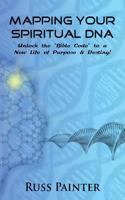 Mapping Your Spiritual DNA