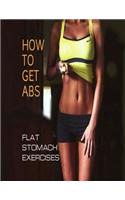 How To Get Abs