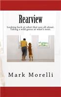 Rearview