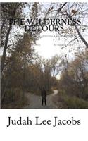 Wilderness Detours