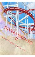 Divertimento II