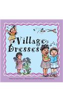 Village Dresses