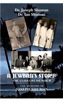 Jewban's Story