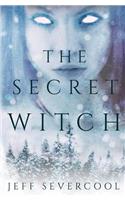 Secret Witch