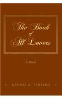 Book of All Lovers