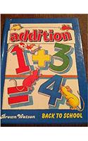 Addition