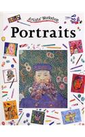 Portraits
