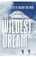 The Wildest Dream