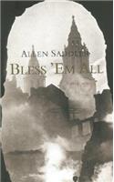 Bless 'Em All