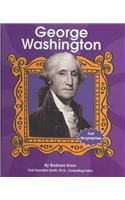 George Washington