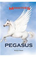 Pegasus