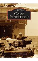 Camp Pendleton