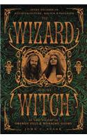 The Wizard and the Witch