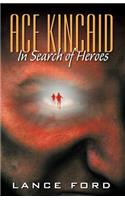 Ace Kincaid
