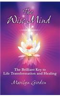 The Wise Mind