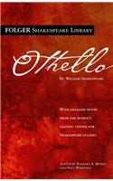 Othello