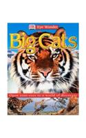 Eyewonder:Big Cats Paper