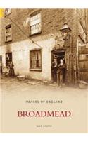 Broadmead