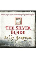 The Silver Blade