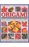 80 Best-Ever Projects Origami