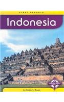 Indonesia