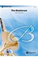 The Maelstrom