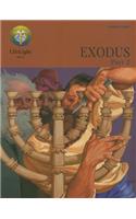 Lifelight: Exodus, Part 2 - Leaders Guide