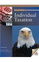 Individual Taxation