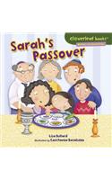 Sarah's Passover