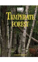 Temperate Forest