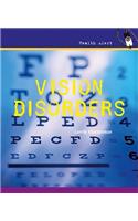Vision Disorders