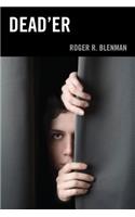 Dead’er